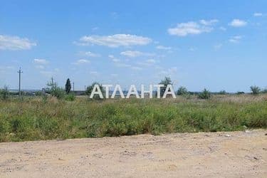 Коммерческая недвижимость по адресу Хуторской пер. (площадь 0) - Atlanta.ua - фото 3