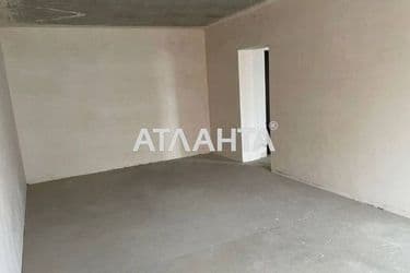 2-rooms apartment apartment by the address st. Chekhova (area 61,7 m²) - Atlanta.ua - photo 19