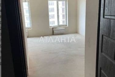 2-rooms apartment apartment by the address st. Chekhova (area 61,7 m²) - Atlanta.ua - photo 25