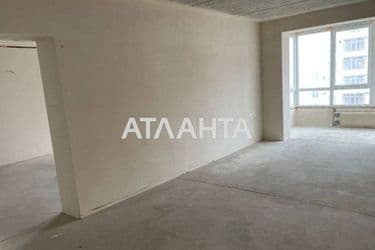 1-room apartment apartment by the address st. Chekhova (area 55,6 m²) - Atlanta.ua - photo 10