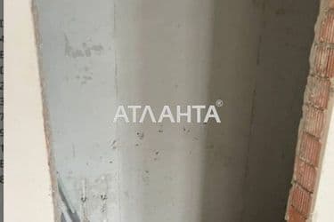 1-room apartment apartment by the address st. Chekhova (area 55,6 m²) - Atlanta.ua - photo 14