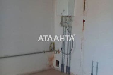1-room apartment apartment by the address st. Chekhova (area 55,6 m²) - Atlanta.ua - photo 15