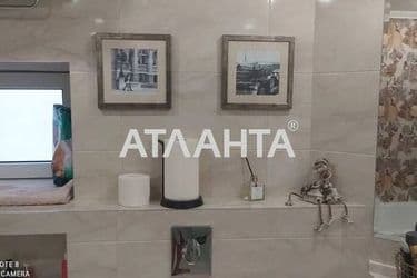 Многокомнатная квартира по адресу ул. Софиевская (площадь 123,5 м²) - Atlanta.ua - фото 43