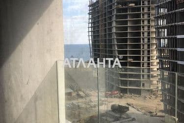 1-room apartment apartment by the address st. Frantsuzskiy bul Proletarskiy bul (area 46,4 m²) - Atlanta.ua - photo 24