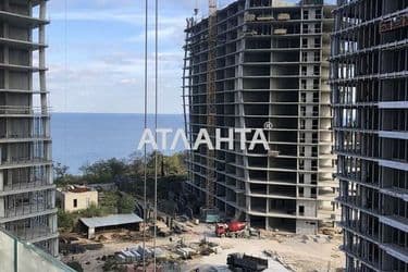 1-room apartment apartment by the address st. Frantsuzskiy bul Proletarskiy bul (area 46,4 m²) - Atlanta.ua - photo 25