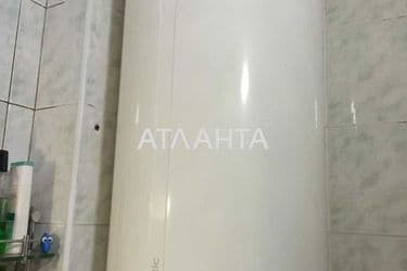 3-кімнатна квартира за адресою вул. Середньофонтанська (площа 72 м²) - Atlanta.ua - фото 17