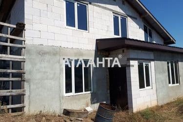 House by the address st. Novaya (area 130 m²) - Atlanta.ua - photo 3