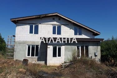 House by the address st. Novaya (area 130 m²) - Atlanta.ua - photo 4