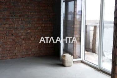 Commercial real estate at st. Chekhova (area 76,3 m²) - Atlanta.ua - photo 5