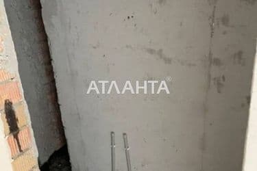 Commercial real estate at st. Chekhova (area 94,8 m²) - Atlanta.ua - photo 8