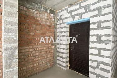 Commercial real estate at st. Chekhova (area 94,8 m²) - Atlanta.ua - photo 6