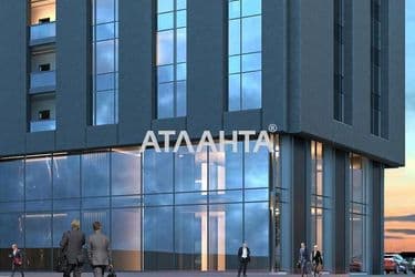 Комерційна нерухомість за адресою вул. Генуезька (площа 360 м²) - Atlanta.ua - фото 16