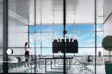 Комерційна нерухомість за адресою вул. Генуезька (площа 360 м²) - Atlanta.ua - фото 24