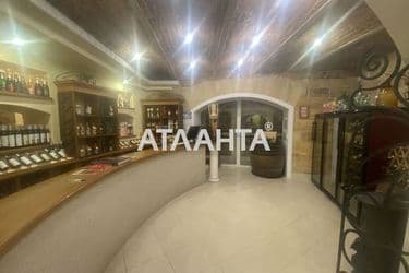 Комерційна нерухомість за адресою вул. Катерининська (площа 135 м²) - Atlanta.ua - фото 12