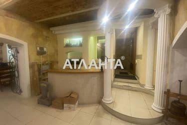 Комерційна нерухомість за адресою вул. Катерининська (площа 135 м²) - Atlanta.ua - фото 14