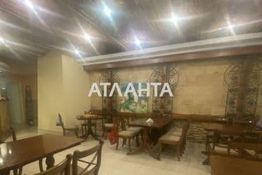 Комерційна нерухомість за адресою вул. Катерининська (площа 135 м²) - Atlanta.ua - фото 15