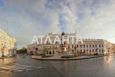 Комерційна нерухомість за адресою вул. Катерининська (площа 135 м²) - Atlanta.ua - фото 9