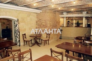 Комерційна нерухомість за адресою вул. Катерининська (площа 135 м²) - Atlanta.ua - фото 10