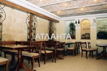 Комерційна нерухомість за адресою вул. Катерининська (площа 135 м²) - Atlanta.ua - фото 11