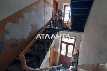 3-rooms apartment apartment by the address st. Kuznechnaya Chelyuskintsev (area 76,6 m²) - Atlanta.ua - photo 7