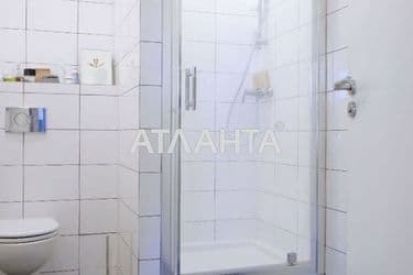1-кімнатна квартира за адресою вул. Середньофонтанська (площа 50,6 м²) - Atlanta.ua - фото 22