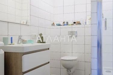 1-кімнатна квартира за адресою вул. Середньофонтанська (площа 50,6 м²) - Atlanta.ua - фото 23