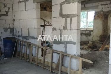 2-кімнатна квартира за адресою вул. Бреуса (площа 60 м²) - Atlanta.ua - фото 6