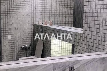 1-room apartment apartment by the address st. Karetnyy per Popova per (area 65 m²) - Atlanta.ua - photo 38