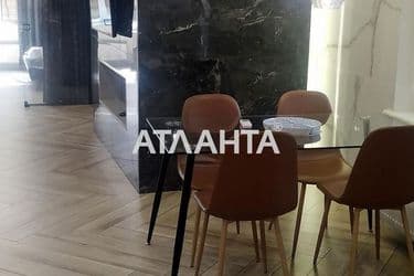 1-room apartment apartment by the address st. Karetnyy per Popova per (area 65 m²) - Atlanta.ua - photo 45