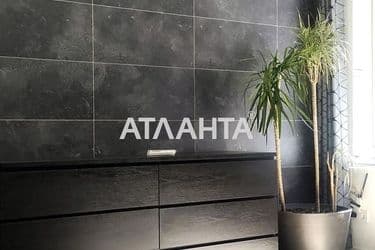 1-room apartment apartment by the address st. Karetnyy per Popova per (area 65 m²) - Atlanta.ua - photo 41