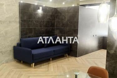 1-room apartment apartment by the address st. Karetnyy per Popova per (area 65 m²) - Atlanta.ua - photo 36