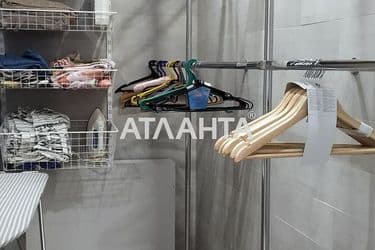 1-room apartment apartment by the address st. Karetnyy per Popova per (area 65 m²) - Atlanta.ua - photo 42