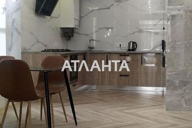 1-room apartment apartment by the address st. Karetnyy per Popova per (area 65 m²) - Atlanta.ua - photo 46