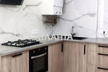 1-room apartment apartment by the address st. Karetnyy per Popova per (area 65 m²) - Atlanta.ua - photo 47