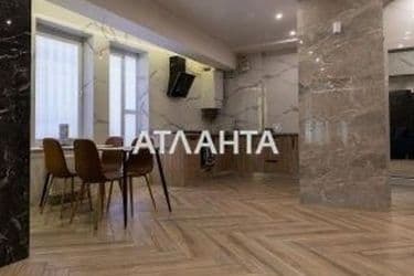 1-room apartment apartment by the address st. Karetnyy per Popova per (area 65 m²) - Atlanta.ua - photo 48