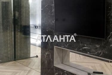 1-room apartment apartment by the address st. Karetnyy per Popova per (area 65 m²) - Atlanta.ua - photo 49