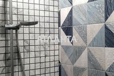 1-room apartment apartment by the address st. Karetnyy per Popova per (area 65 m²) - Atlanta.ua - photo 50