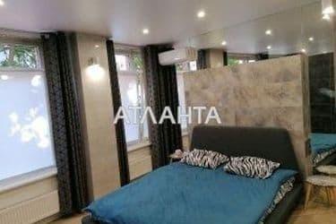 1-room apartment apartment by the address st. Karetnyy per Popova per (area 65 m²) - Atlanta.ua - photo 51