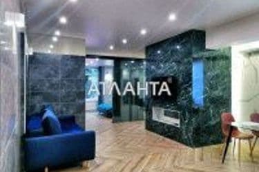 1-room apartment apartment by the address st. Karetnyy per Popova per (area 65 m²) - Atlanta.ua - photo 44