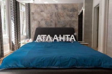 1-room apartment apartment by the address st. Karetnyy per Popova per (area 65 m²) - Atlanta.ua - photo 35