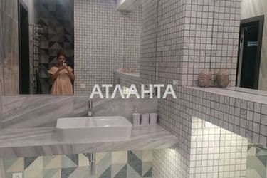 1-room apartment apartment by the address st. Karetnyy per Popova per (area 65 m²) - Atlanta.ua - photo 54