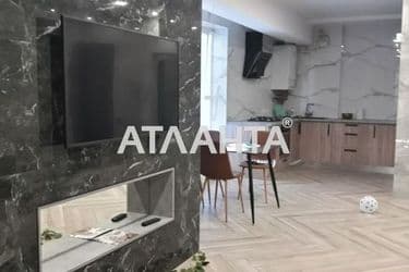 1-room apartment apartment by the address st. Karetnyy per Popova per (area 65 m²) - Atlanta.ua - photo 55