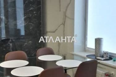 1-room apartment apartment by the address st. Karetnyy per Popova per (area 65 m²) - Atlanta.ua - photo 56