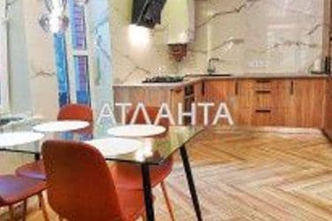 1-room apartment apartment by the address st. Karetnyy per Popova per (area 65 m²) - Atlanta.ua - photo 57