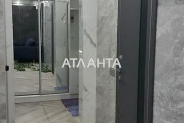 1-room apartment apartment by the address st. Karetnyy per Popova per (area 65 m²) - Atlanta.ua - photo 59