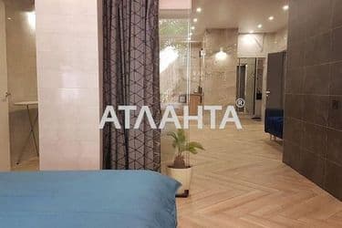 1-room apartment apartment by the address st. Karetnyy per Popova per (area 65 m²) - Atlanta.ua - photo 61