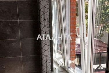 1-room apartment apartment by the address st. Karetnyy per Popova per (area 65 m²) - Atlanta.ua - photo 62