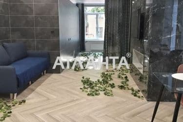 1-room apartment apartment by the address st. Karetnyy per Popova per (area 65 m²) - Atlanta.ua - photo 64