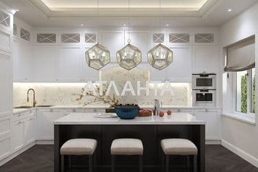 Дом по адресу Французский бул. (площадь 434 м²) - Atlanta.ua - фото 33