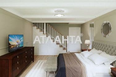 Дом по адресу Французский бул. (площадь 434 м²) - Atlanta.ua - фото 37